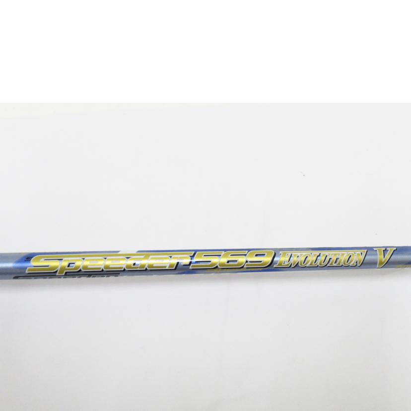 Callaway/ドライバー/Callaway/MAVRIK/MAVRIK//ABランク/63