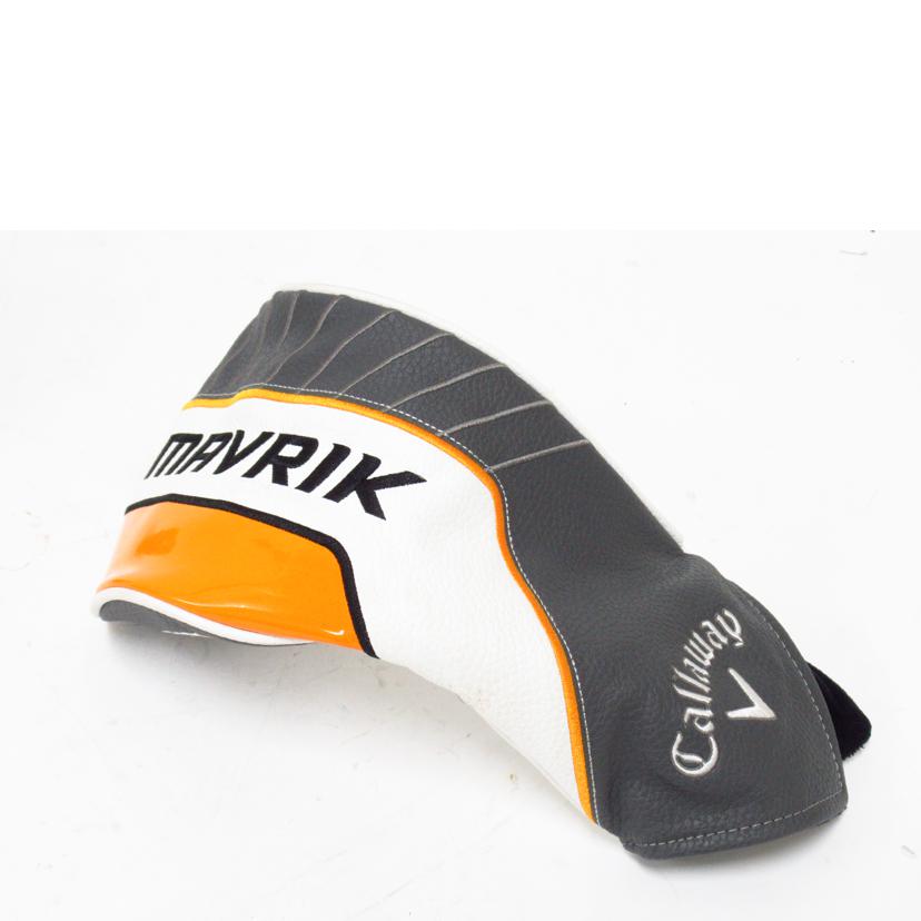 Callaway/ドライバー/Callaway/MAVRIK/MAVRIK//ABランク/63