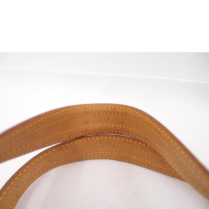 LOUIS VUITTON ルイヴィトン ルイ・ヴィトン ビトン ショルダーバッグ ハンドバッグ トートバッグ ブラウン レディース 定番 人気 LV 肩がけ/ミュルティプリ・シテ/モノグラム/M51162//MB1***/ABランク/69