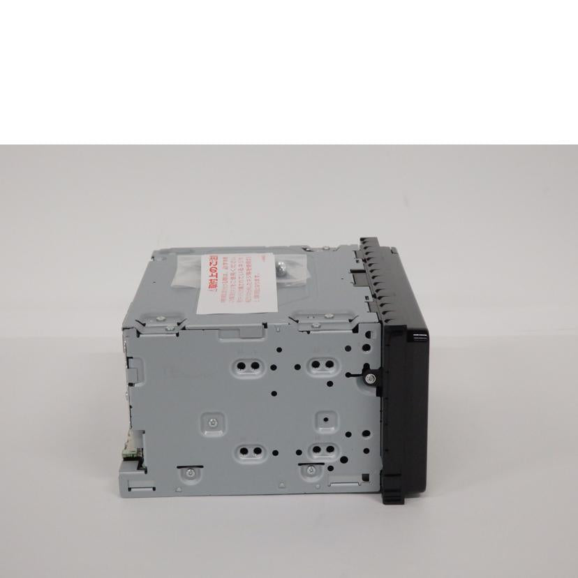 Pioneer パイオニア/AV一体型ナビ/AVIC-RW812-D//BDTW010729/Sランク/84