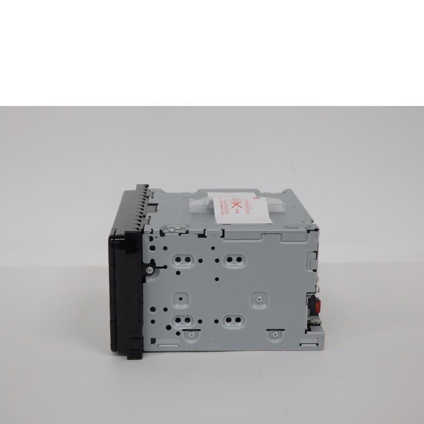 Pioneer パイオニア/AV一体型ナビ/AVIC-RW812-D//BDTW010729/Sランク/84