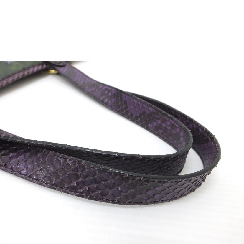 LV ルイヴィトン/ハートブレイクトート/モノグラムジョークス/M95740//不明/Bランク/88