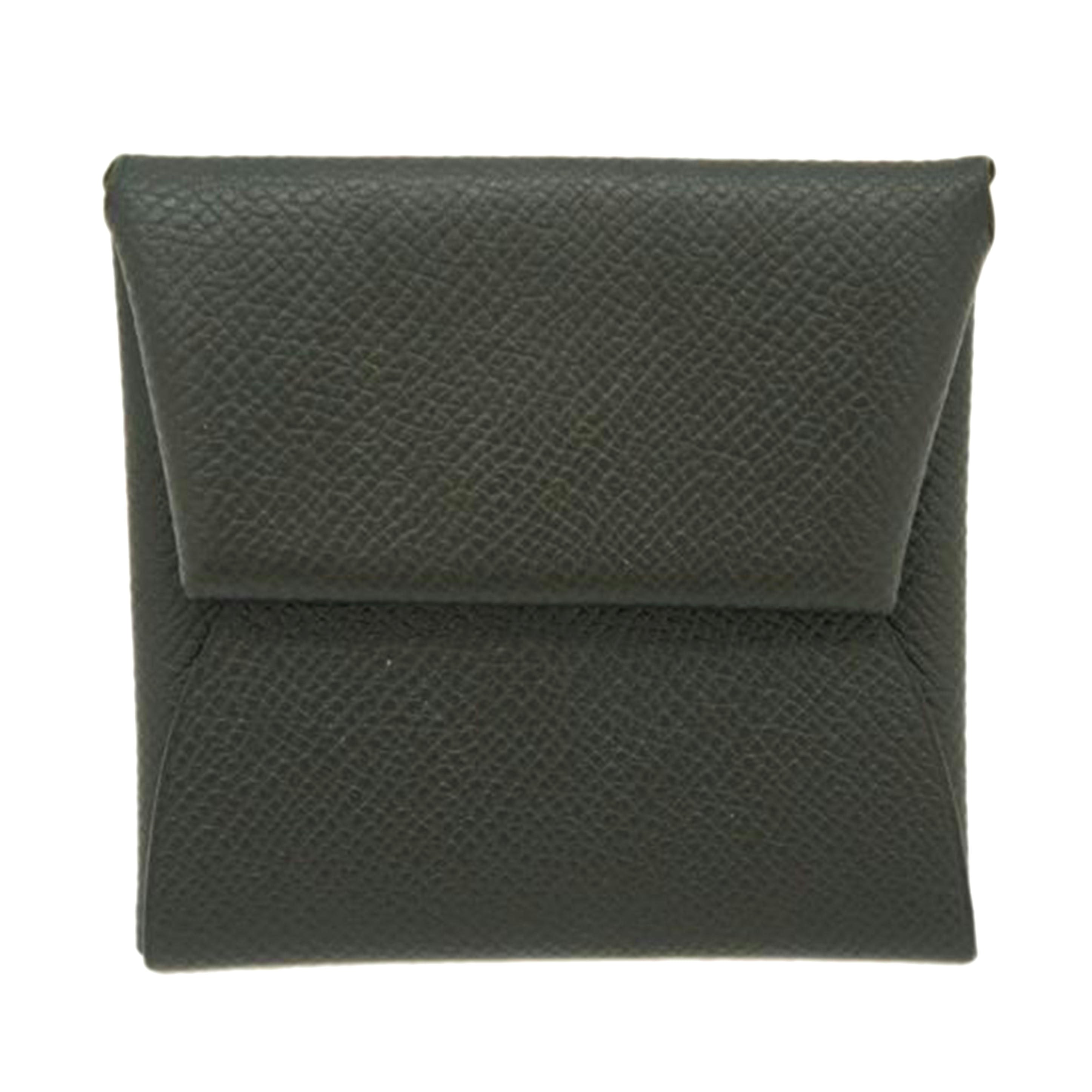 HERMES エルメス/HERMESバスティアエプソン/H041054CK//D刻印/Aランク/09