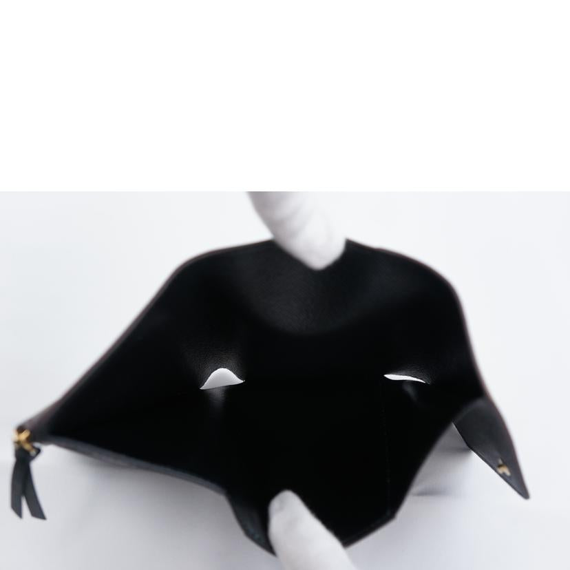 LV ルイヴィトン/ポルトフォイユ・ヴィクトリーヌ/モノグラム・リバース/M81557//IC/SAランク/67