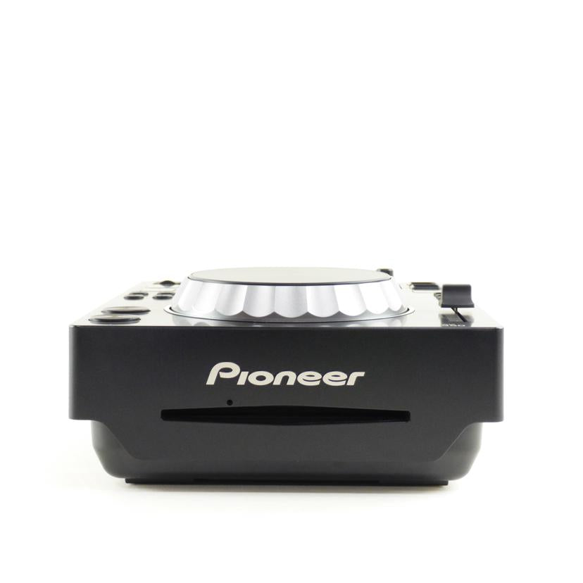 Pioneer パイオニア/CDJ/CDJ-350/CDJ-350//LEMP004687JP/ABランク/64