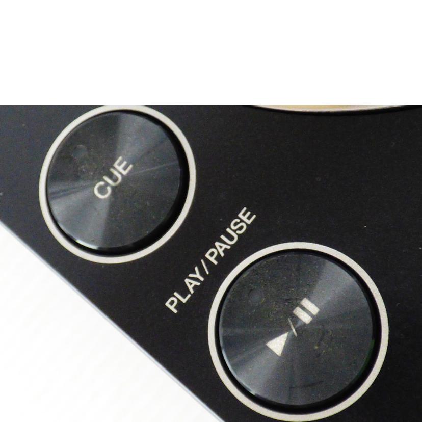 Pioneer パイオニア/CDJ/CDJ-350/CDJ-350//LEMP004687JP/ABランク/64