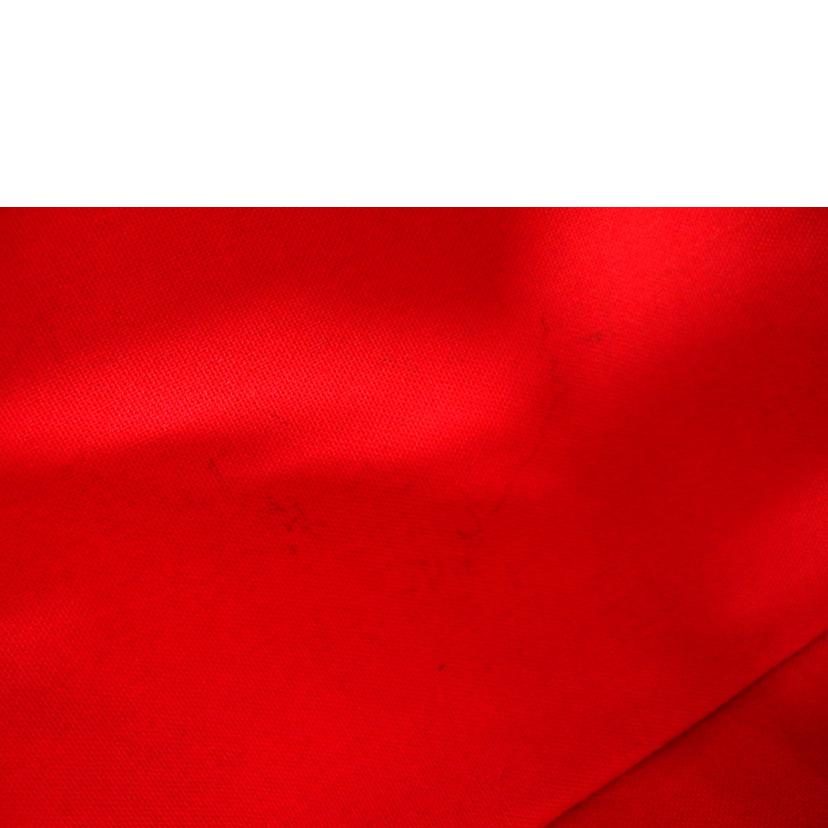 LV ルイ・ヴィトン トートバッグ ブラウン/カバ・リヴィントン/ダミエ/エベヌ/N41108//CA0***/ABランク/04