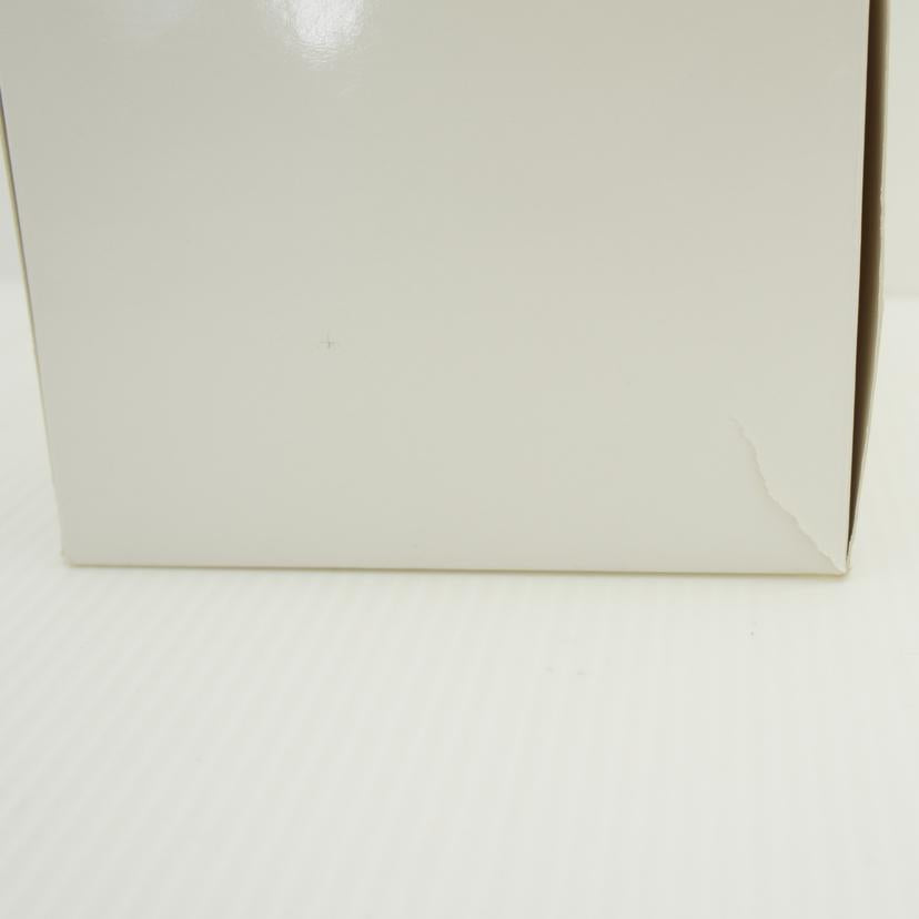 Cartier カルティエ/タンクフランセーズSM/レディース/クオーツ/W51008Q3//530854MX 2384/Aランク/75