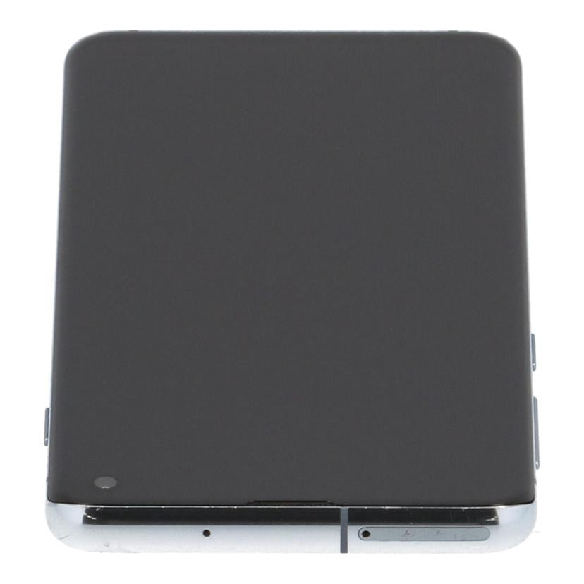 SAMSUNG docomo サムスン/スマートフォン/Galaxy S10/SC-03L//RF8MC0XJDDD/Cランク/85