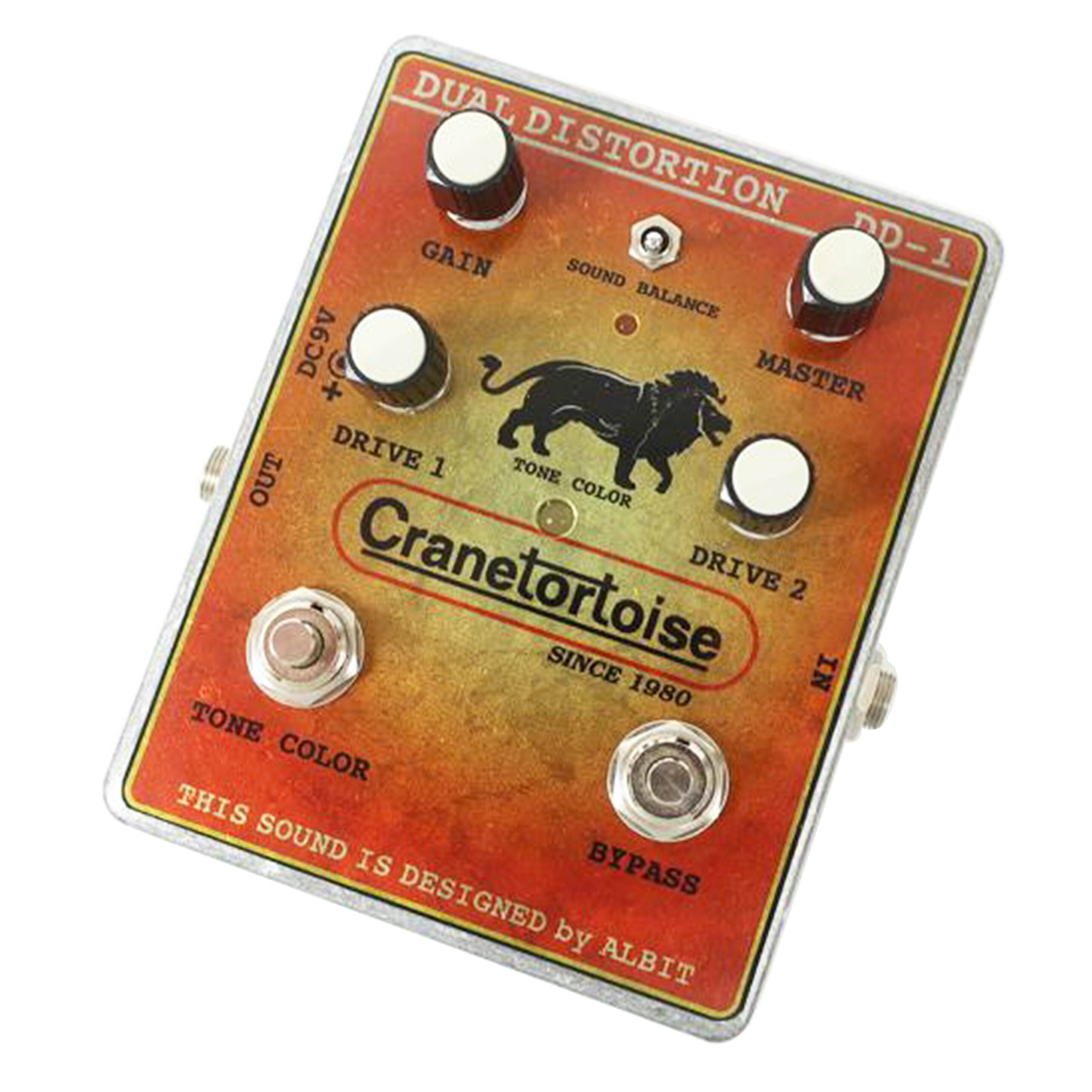 Ｃｒａｎｅｔｏｒｔｏｉｓｅ クレイントータス/楽器｜WonderREX-ONLINE 公式通販サイト