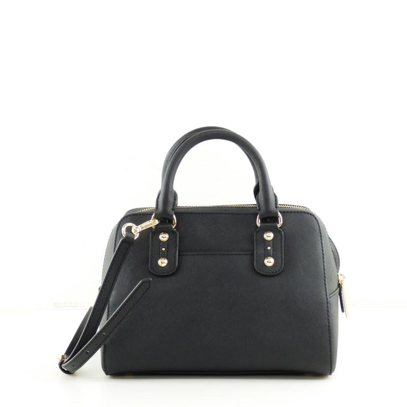 MICHAEL KORS マイケルコース/レザーショルダーバッグ//ABランク/64