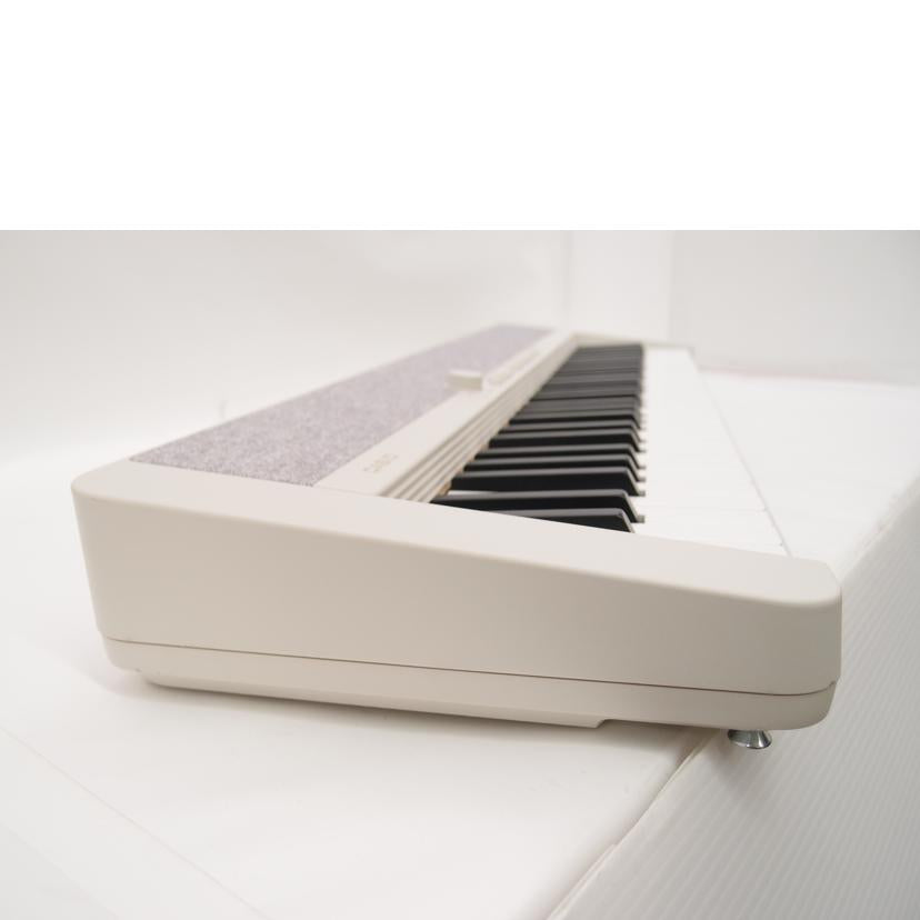CASIO カシオ/キーボード/Casiotone CT-S1//881BDC113003943AAA/Aランク/69