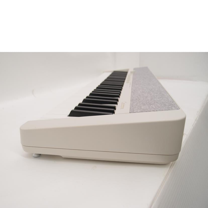 CASIO カシオ/キーボード/Casiotone CT-S1//881BDC113003943AAA/Aランク/69