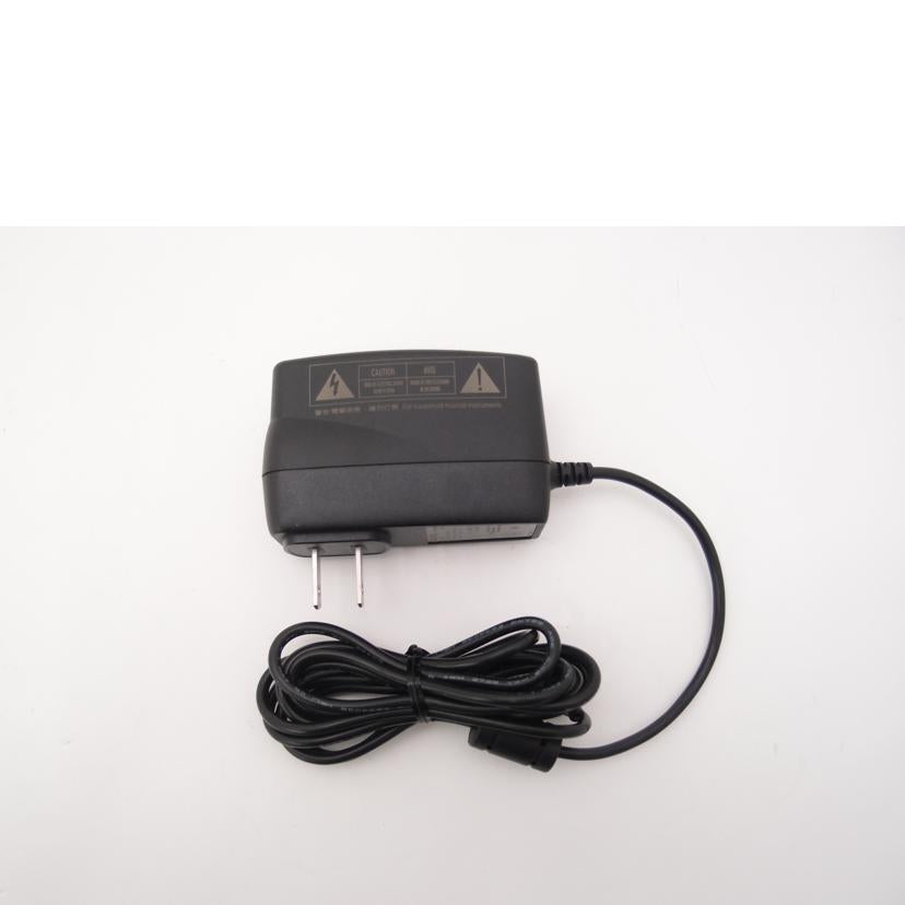 CASIO カシオ/キーボード/Casiotone CT-S1//881BDC113003943AAA/Aランク/69