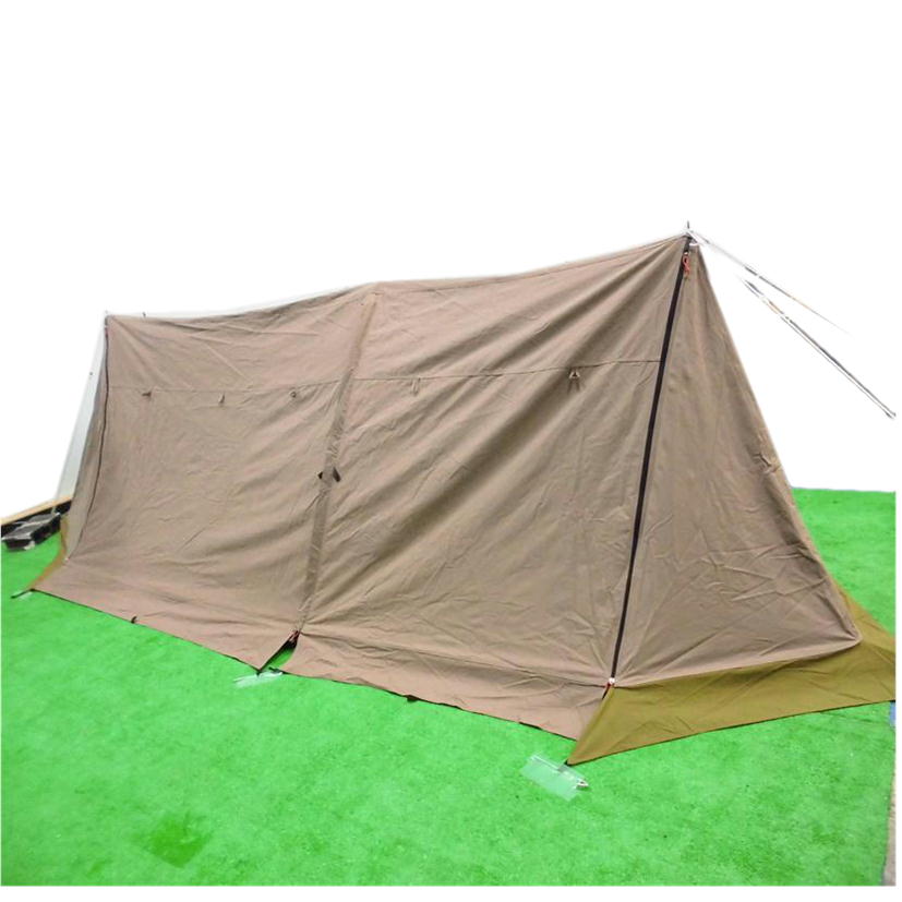 Tent-mark designs テンマクデザイン/炎幕フロンティア/TM-200128//Aランク/09