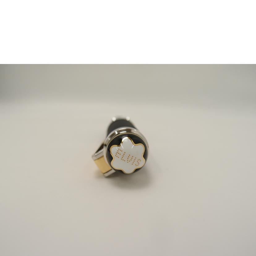 MONTBLANC モンブラン 2020年特別生産品 エルヴィス・プレスリー/グレートキャラクターズコレクション/E.プレスリー/ボールペン//Aランク/69