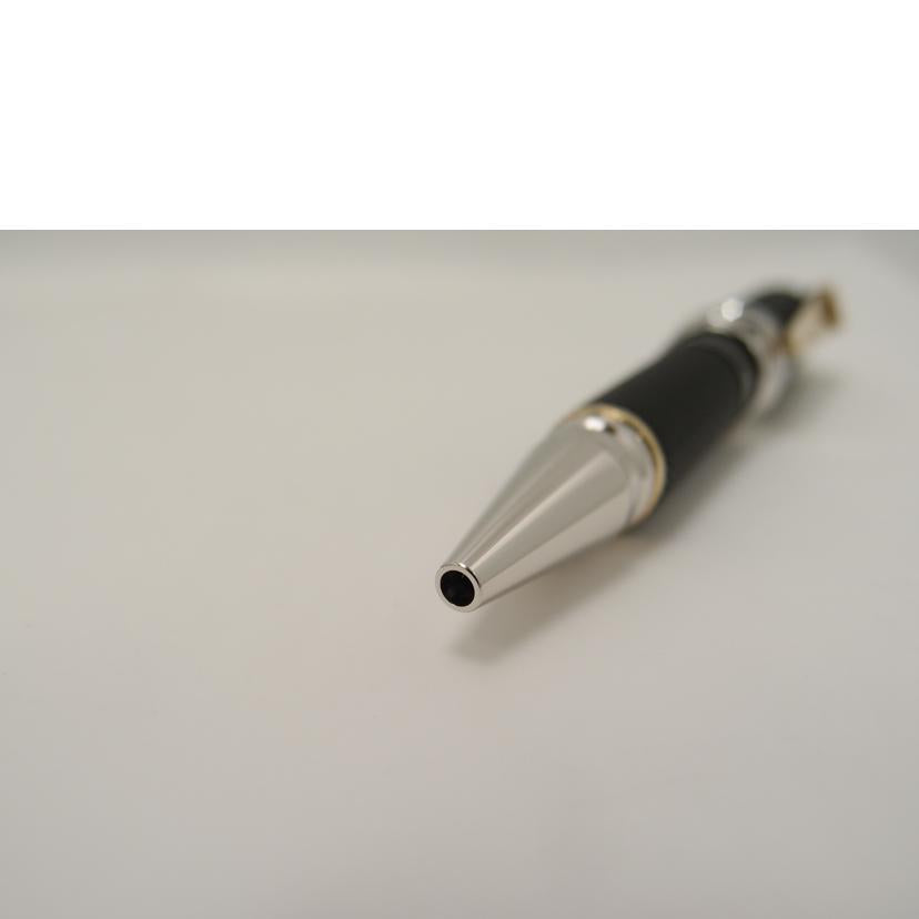 MONTBLANC モンブラン 2020年特別生産品 エルヴィス・プレスリー/グレートキャラクターズコレクション/E.プレスリー/ボールペン//Aランク/69