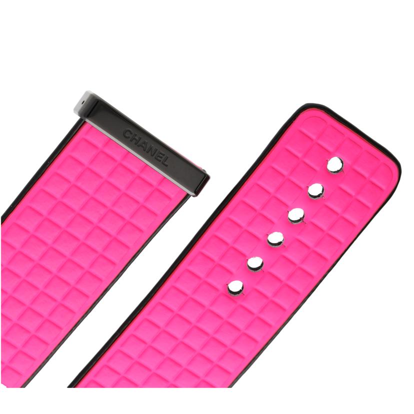 CHANEL シャネル/コードココエレクトロ/レディース/クォーツ/H6822//LBM16778/Aランク/75