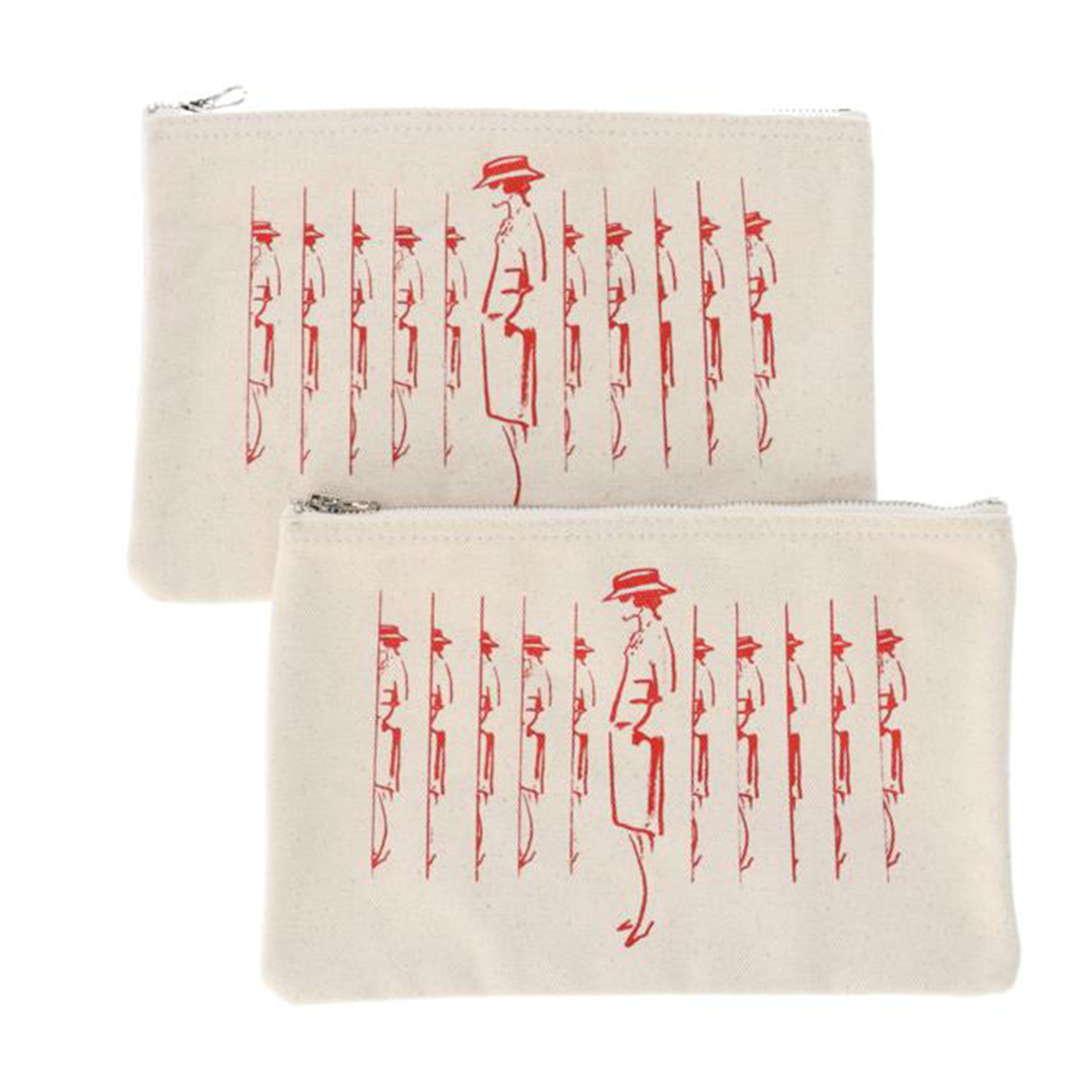 CHANEL シャネル/ポーチ//Aランク/75