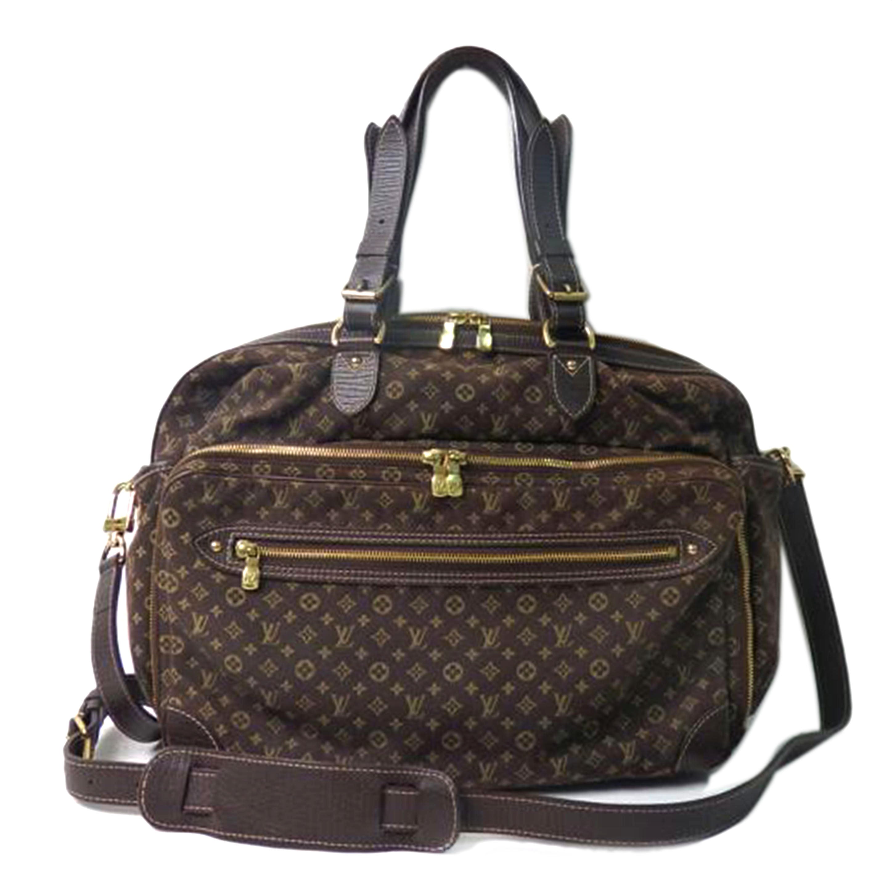 ルイヴィトン LV モノグラムミニ ラン ポルトフォイユサラ 長財布 ブラウン ルイヴィトン LV モノグラムミニ ラン ポルトフォイユサラ 長