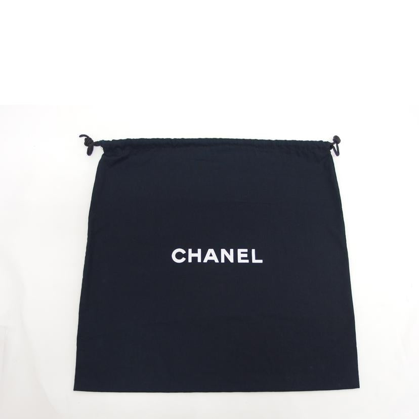 CHANEL シャネル/マトラッセ/キャビアスキン/ミニボストンバッグ/ボルドー/A20996//9091675/ABランク/04