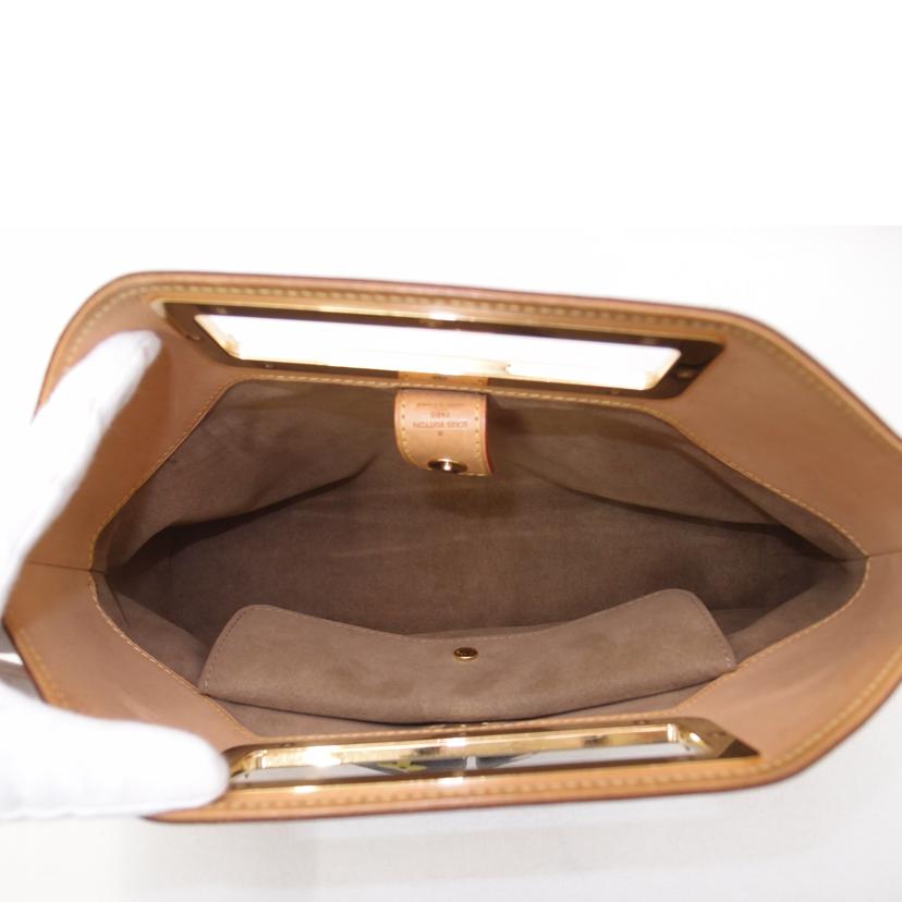 LOUIS VUITTON ルイヴィトン ルイ・ヴィトン ハンドバック ショルダーバッグ 2WAYバック 黒 レディース/ジュディMM/モノグラムマルチカラー/ノワール/M40256//TR1***/Bランク/69