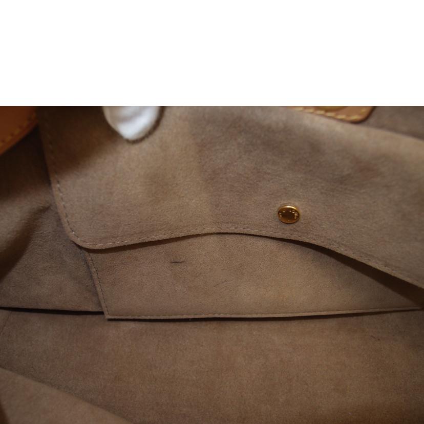 LOUIS VUITTON ルイヴィトン ルイ・ヴィトン ハンドバック ショルダーバッグ 2WAYバック 黒 レディース/ジュディMM/モノグラムマルチカラー/ノワール/M40256//TR1***/Bランク/69