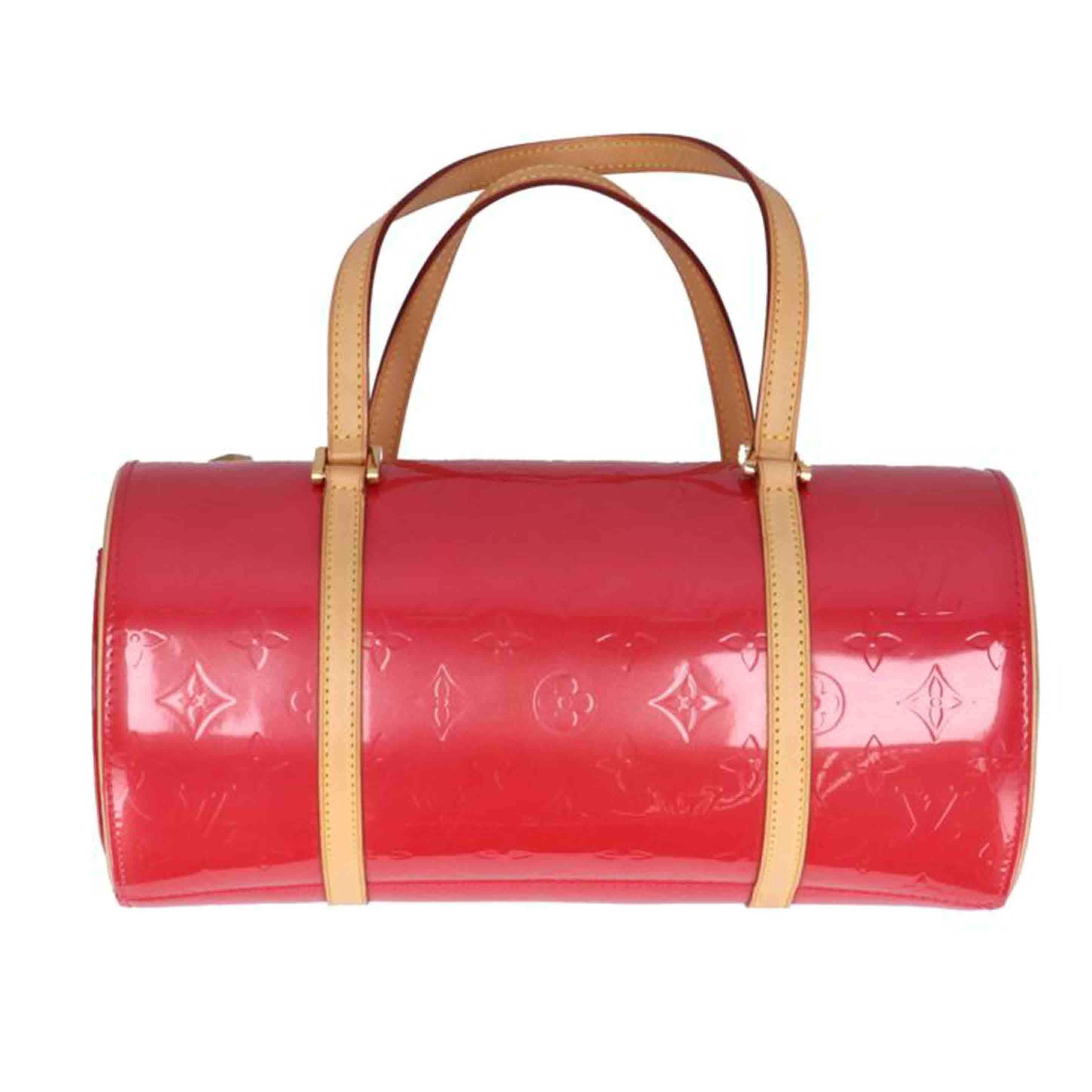 LV ルイヴイトン/ベットフォ-ド/フランボワ-ズ/M91255//MI1***/Bランク/06