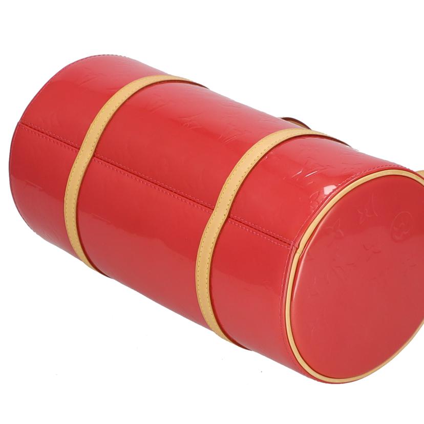 LV ルイヴイトン/ベットフォ-ド/フランボワ-ズ/M91255//MI1***/Bランク/06