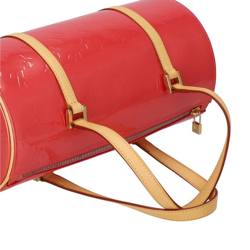 LV ルイヴイトン/ベットフォ-ド/フランボワ-ズ/M91255//MI1***/Bランク/06