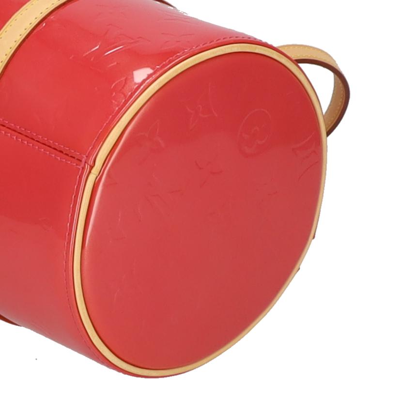 LV ルイヴイトン/ベットフォ-ド/フランボワ-ズ/M91255//MI1***/Bランク/06