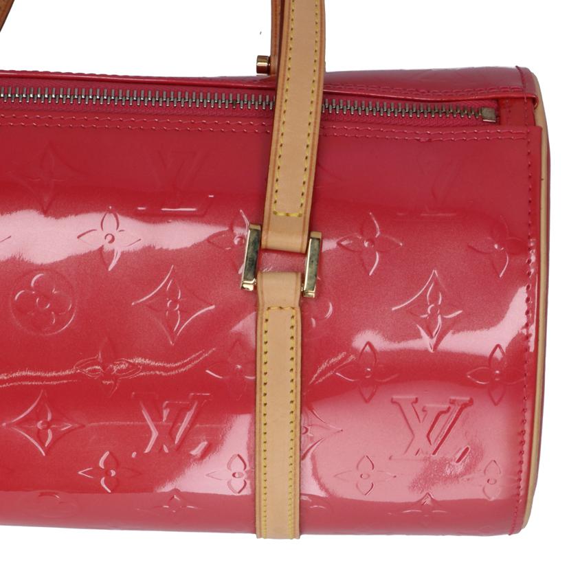 LV ルイヴイトン/ベットフォ-ド/フランボワ-ズ/M91255//MI1***/Bランク/06