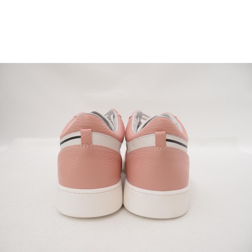 MIKE マイク/MIKE DON`T DO IT スニーカー//SAランク/69