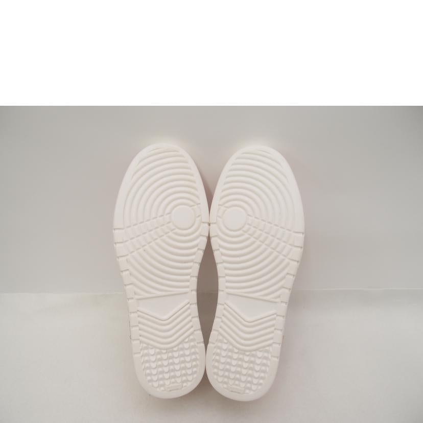 MIKE マイク/MIKE DON`T DO IT スニーカー//SAランク/69