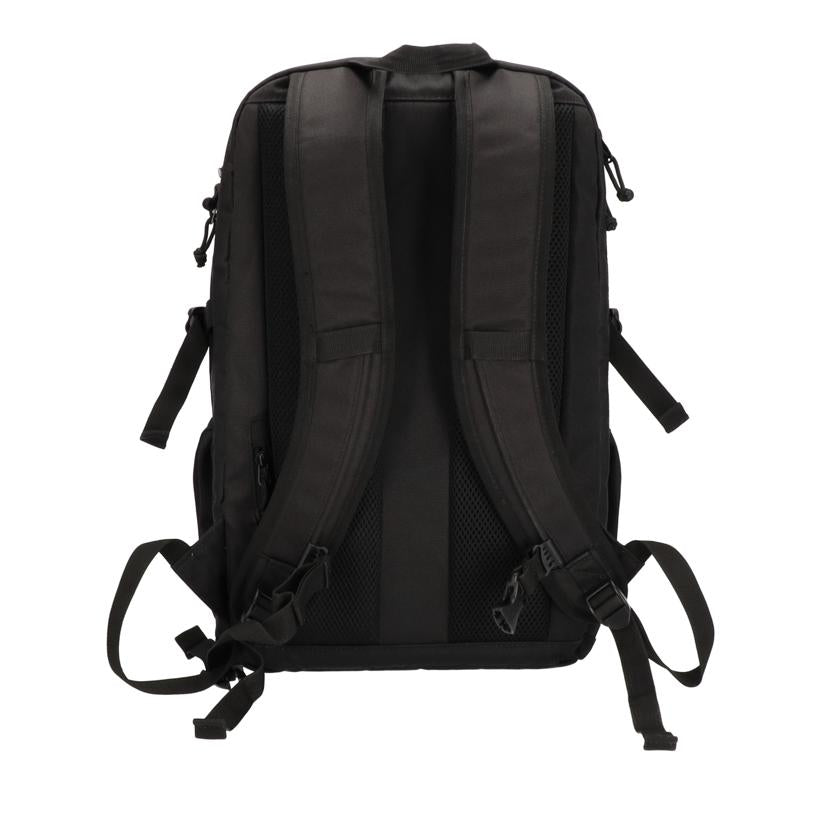 COLUMBIA コロンビア/バックパック/PU8400//Bランク/75