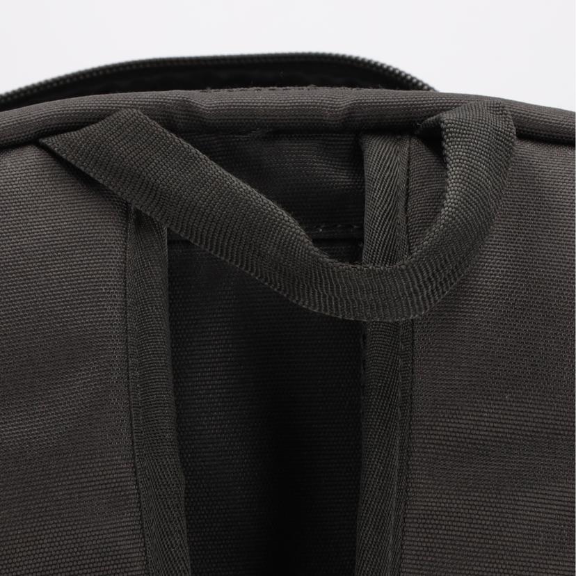 COLUMBIA コロンビア/バックパック/PU8400//Bランク/75