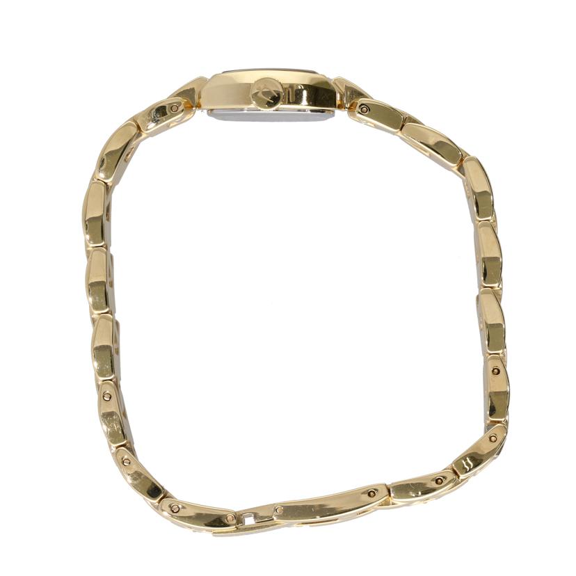 BULOVA ブローバ/レディースクオーツ/97L155//194*****/ABランク/06