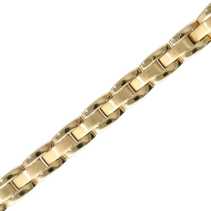 BULOVA ブローバ/レディースクオーツ/97L155//194*****/ABランク/06