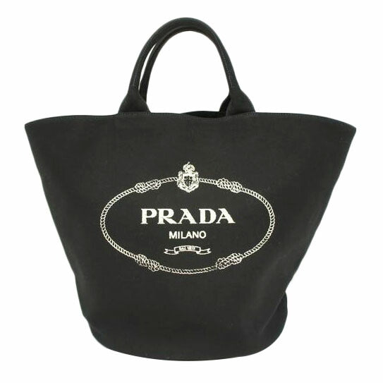 PRADA プラダ/カナパ/1BG162//ABランク/05