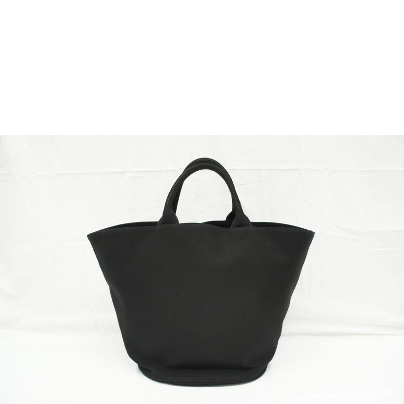 PRADA プラダ/カナパ/1BG162//ABランク/05