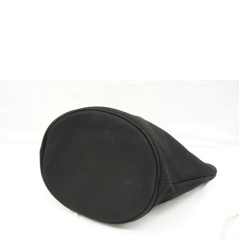 PRADA プラダ/カナパ/1BG162//ABランク/05