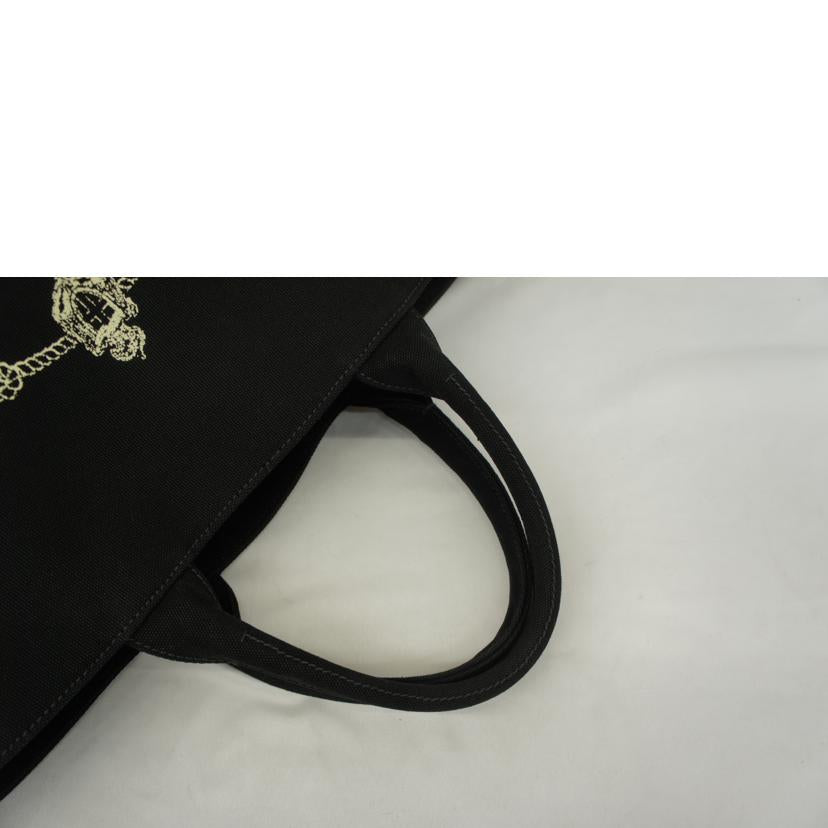 PRADA プラダ/カナパ/1BG162//ABランク/05