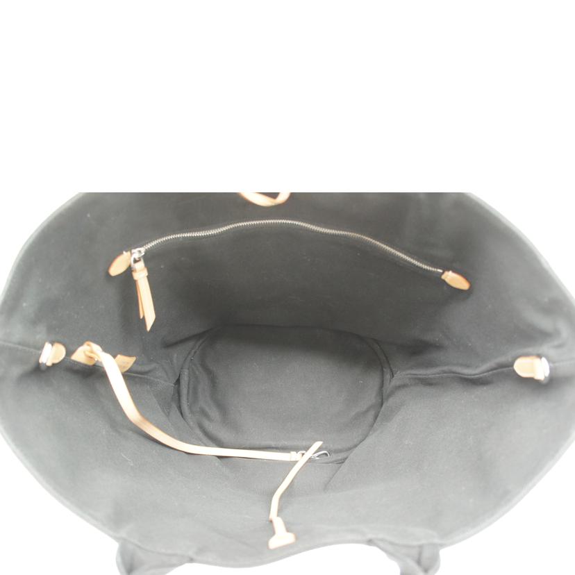 PRADA プラダ/カナパ/1BG162//ABランク/05