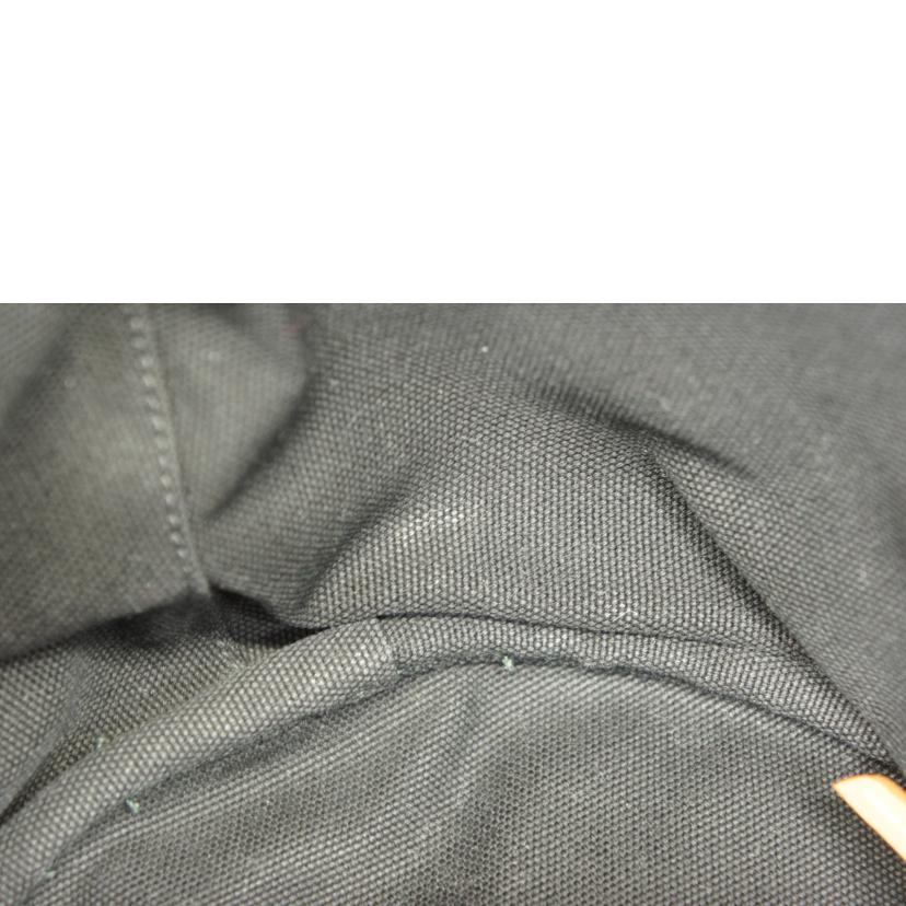 PRADA プラダ/カナパ/1BG162//ABランク/05