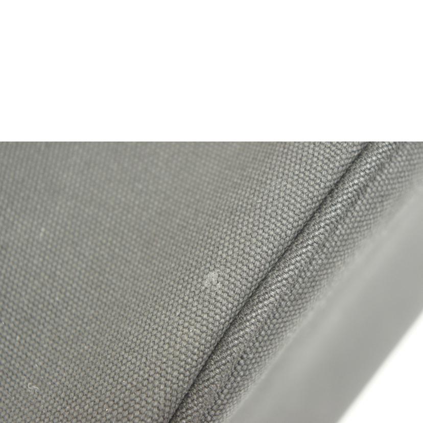 PRADA プラダ/カナパ/1BG162//ABランク/05