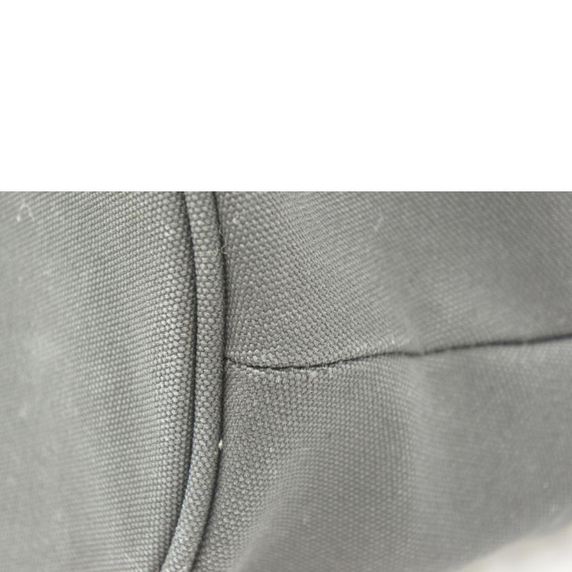 PRADA プラダ/カナパ/1BG162//ABランク/05