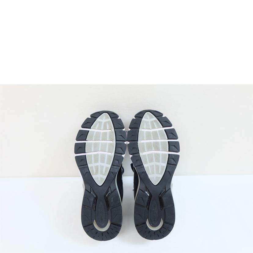 ニューバランス/ニューバランス M990NV5/M990NV5//BCランク/71