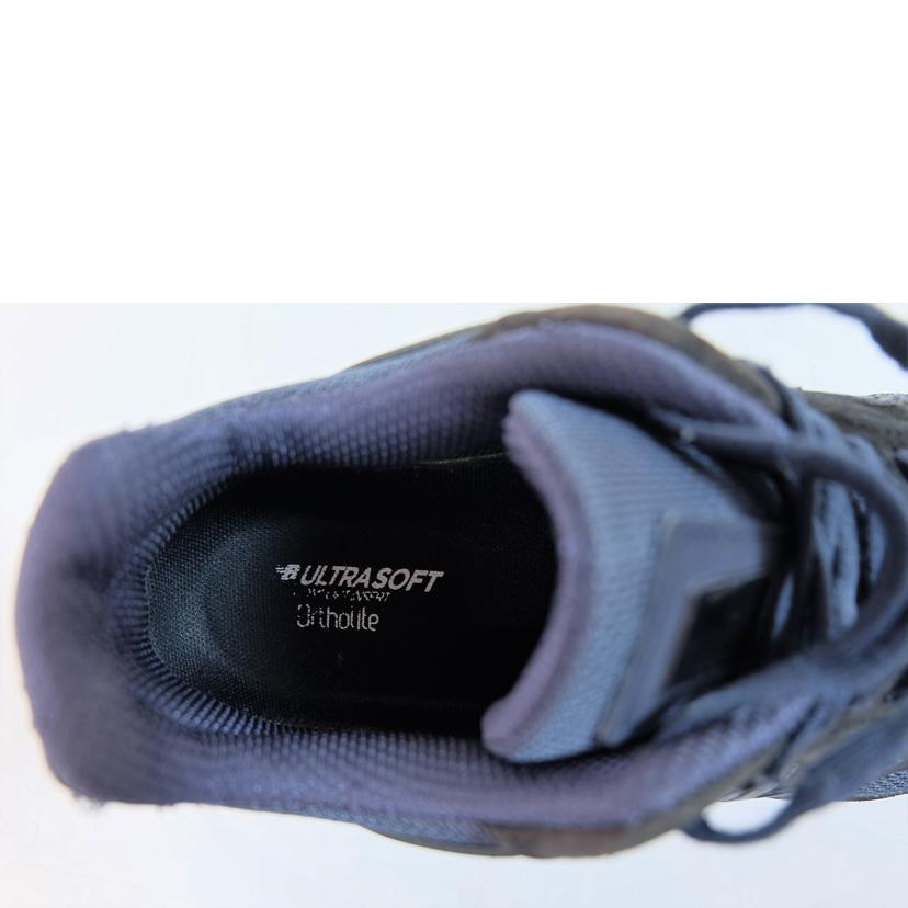 ニューバランス/ニューバランス M990NV5/M990NV5//BCランク/71