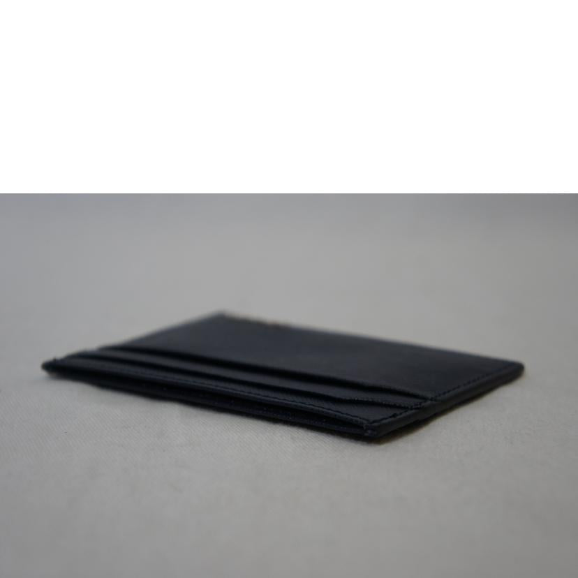 PRADA プラダ/カードケース/サフィアーノ//27/Aランク/94