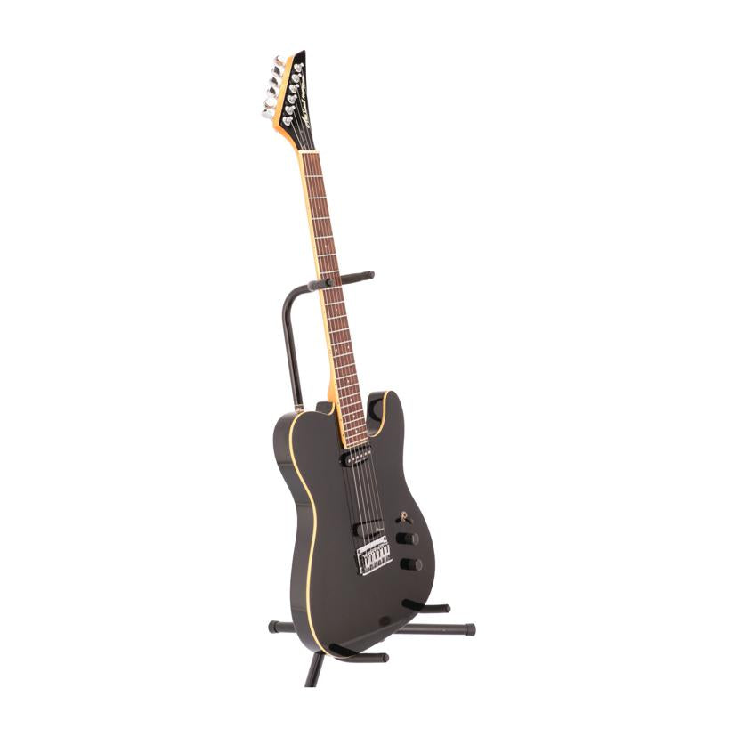 AriaProII アリアプロII/エレキギター/DIAMOND Series//8111314/Cランク/62